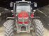 Traktor del tipo Massey Ferguson 5613 DYNA 6 EFFICIENT, Gebrauchtmaschine In Wald (Immagine 1)