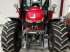 Traktor tipa Massey Ferguson 5613, Gebrauchtmaschine u Mariager (Slika 2)