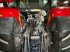 Traktor tipa Massey Ferguson 5613, Gebrauchtmaschine u Mariager (Slika 4)