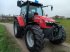 Traktor of the type Massey Ferguson 5613, Gebrauchtmaschine in Niederwinkling (Picture 2)