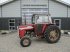 Traktor του τύπου Massey Ferguson 565 Med orginal registringsattest til og srvostyrring, Gebrauchtmaschine σε Lintrup (Φωτογραφία 1)