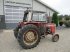 Traktor typu Massey Ferguson 565 Med orginal registringsattest til og srvostyrring, Gebrauchtmaschine v Lintrup (Obrázek 8)