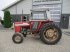 Traktor of the type Massey Ferguson 565 Med orginal registringsattest til og srvostyrring, Gebrauchtmaschine in Lintrup (Picture 2)