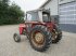 Traktor van het type Massey Ferguson 565 Med orginal registringsattest til og srvostyrring, Gebrauchtmaschine in Lintrup (Foto 3)