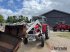 Traktor typu Massey Ferguson 565 Multi power, Gebrauchtmaschine w Rødovre (Zdjęcie 2)