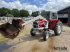 Traktor typu Massey Ferguson 565 Multi power, Gebrauchtmaschine v Rødovre (Obrázek 1)