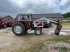 Traktor typu Massey Ferguson 565 Multi power, Gebrauchtmaschine w Rødovre (Zdjęcie 5)