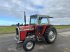 Traktor typu Massey Ferguson 565, Gebrauchtmaschine w Callantsoog (Zdjęcie 1)