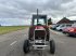 Traktor typu Massey Ferguson 565, Gebrauchtmaschine w Callantsoog (Zdjęcie 2)