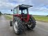 Traktor typu Massey Ferguson 565, Gebrauchtmaschine w Callantsoog (Zdjęcie 8)