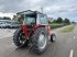 Traktor of the type Massey Ferguson 565, Gebrauchtmaschine in Callantsoog (Picture 10)