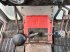 Traktor des Typs Massey Ferguson 565, Gebrauchtmaschine in Callantsoog (Bild 7)