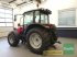 Traktor del tipo Massey Ferguson 5709 M DYNA-4, Gebrauchtmaschine en Manching (Imagen 18)