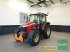 Traktor del tipo Massey Ferguson 5709 M DYNA-4, Gebrauchtmaschine en Manching (Imagen 16)