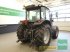 Traktor del tipo Massey Ferguson 5709 M DYNA-4, Gebrauchtmaschine en Manching (Imagen 21)