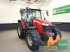 Traktor del tipo Massey Ferguson 5709 M DYNA-4, Gebrauchtmaschine en Manching (Imagen 22)