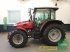 Traktor del tipo Massey Ferguson 5709 M DYNA-4, Gebrauchtmaschine en Manching (Imagen 17)