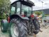 Traktor typu Massey Ferguson 5709 M DYNA-4, Gebrauchtmaschine w Kempten (Allgäu) (Zdjęcie 7)