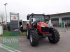 Traktor typu Massey Ferguson 5709 M DYNA-4, Gebrauchtmaschine w Kempten (Allgäu) (Zdjęcie 1)