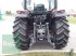 Traktor typu Massey Ferguson 5709 M DYNA-4, Gebrauchtmaschine w Kempten (Allgäu) (Zdjęcie 9)