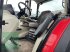 Traktor a típus Massey Ferguson 5709 M DYNA-4, Gebrauchtmaschine ekkor: Kempten (Allgäu) (Kép 12)