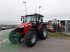 Traktor typu Massey Ferguson 5709 M DYNA-4, Gebrauchtmaschine w Kempten (Allgäu) (Zdjęcie 2)