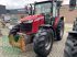 Traktor типа Massey Ferguson 5709 M DYNA-4, Gebrauchtmaschine в Kempten (Allgäu) (Фотография 5)