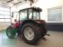 Traktor του τύπου Massey Ferguson 5709 M DYNA-4, Gebrauchtmaschine σε Manching (Φωτογραφία 8)