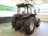 Traktor Türe ait Massey Ferguson 5709 M DYNA-4, Gebrauchtmaschine içinde Manching (resim 4)