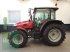 Traktor del tipo Massey Ferguson 5709 M DYNA-4, Gebrauchtmaschine en Manching (Imagen 9)