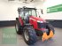 Traktor typu Massey Ferguson 5709 M DYNA-4, Gebrauchtmaschine v Manching (Obrázok 3)