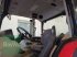 Traktor tipa Massey Ferguson 5709 M DYNA-4, Gebrauchtmaschine u Manching (Slika 13)