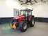 Traktor typu Massey Ferguson 5709 M DYNA-4, Gebrauchtmaschine w Manching (Zdjęcie 10)