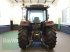 Traktor του τύπου Massey Ferguson 5709 M DYNA-4, Gebrauchtmaschine σε Manching (Φωτογραφία 5)