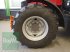 Traktor tipa Massey Ferguson 5709 M DYNA-4, Gebrauchtmaschine u Manching (Slika 21)