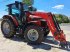 Traktor del tipo Massey Ferguson 5709 M, Gebrauchtmaschine en VERDUN (Imagen 2)