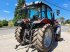 Traktor του τύπου Massey Ferguson 5709 M, Gebrauchtmaschine σε VERDUN (Φωτογραφία 4)