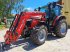 Traktor типа Massey Ferguson 5709 M, Gebrauchtmaschine в VERDUN (Фотография 1)