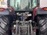 Traktor tipa Massey Ferguson 5709, Gebrauchtmaschine u Ingolstadt (Slika 2)