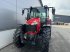 Traktor du type Massey Ferguson 5709, Gebrauchtmaschine en Ingolstadt (Photo 4)