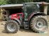 Traktor del tipo Massey Ferguson 5710 M, Gebrauchtmaschine en Lebach (Imagen 8)