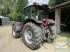 Traktor van het type Massey Ferguson 5710 M, Gebrauchtmaschine in Lebach (Foto 15)