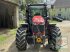 Traktor typu Massey Ferguson 5710 M, Gebrauchtmaschine w Lebach (Zdjęcie 11)