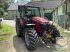 Traktor del tipo Massey Ferguson 5710 M, Gebrauchtmaschine en Lebach (Imagen 5)