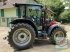 Traktor des Typs Massey Ferguson 5710 M, Gebrauchtmaschine in Lebach (Bild 17)