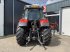 Traktor typu Massey Ferguson 5710-SL DYNA-4, Gebrauchtmaschine v MARIENHEEM (Obrázok 5)