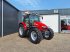 Traktor typu Massey Ferguson 5710-SL DYNA-4, Gebrauchtmaschine w MARIENHEEM (Zdjęcie 1)