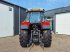 Traktor typu Massey Ferguson 5710-SL DYNA-4, Gebrauchtmaschine w MARIENHEEM (Zdjęcie 9)