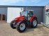 Traktor za tip Massey Ferguson 5710-SL DYNA-4, Gebrauchtmaschine u MARIENHEEM (Slika 3)