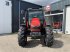 Traktor tipa Massey Ferguson 5710-SL DYNA-4, Gebrauchtmaschine u MARIENHEEM (Slika 2)